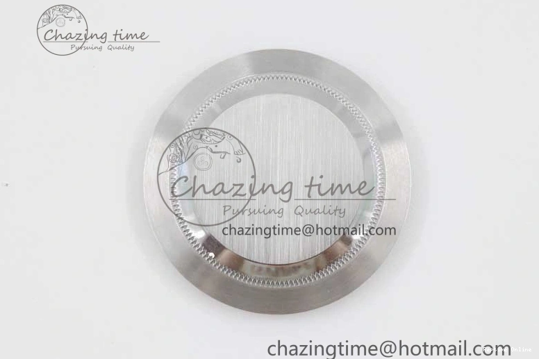 0212 Datejust 41 SS Full Diamonds TWF 1:1 Best Edition Arabic Markers Dial on Bracelet A Sporty 2395